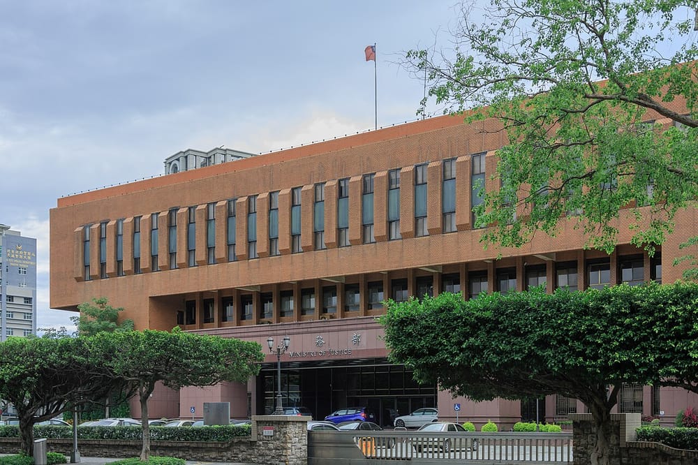 Çfarë kërkon Ministri Gogu nga magjistratët e rinj?