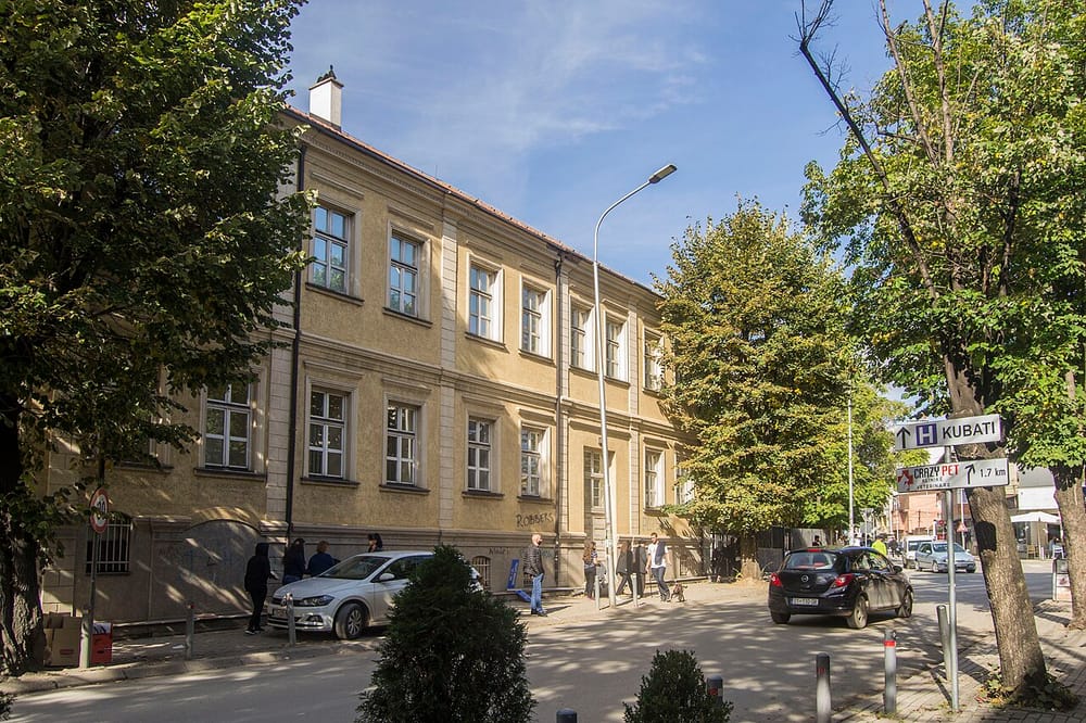Kur shpall KQZ rezultatet përfundimtare të zgjedhjeve?