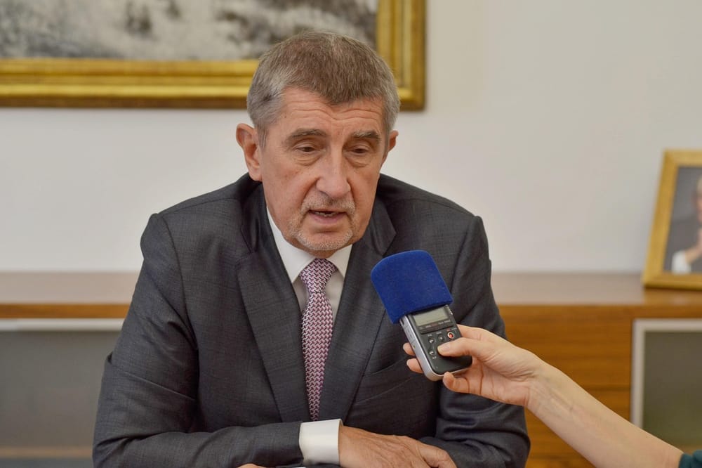 Protestuesit para Kryeministrisë, cilat janë akuzat ndaj Edi Ramës?