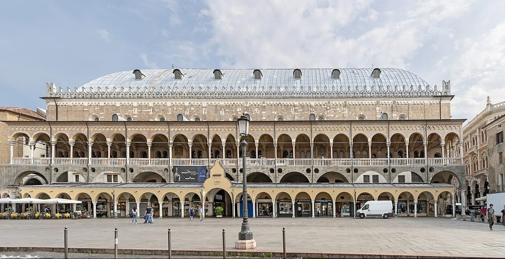 Sa kokainë kishte 33-vjeçari nga Shqipëria në makinë në Padova?