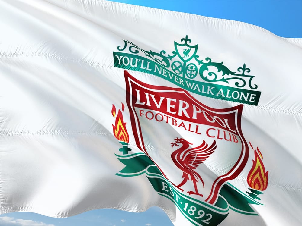 Si po tenton Liverpooli ta transferojë Yan Diomanden?