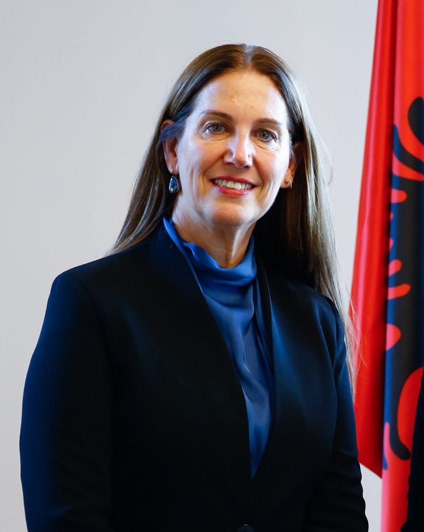 Mbi 29 mijë nxënës nisin sot provimet kombëtare të nëntës