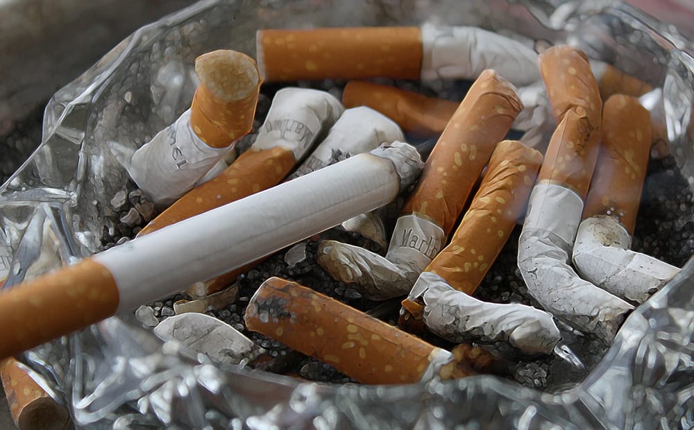 Si u kapën armët dhe cigaret kontrabandë në Portin e Durrësit?