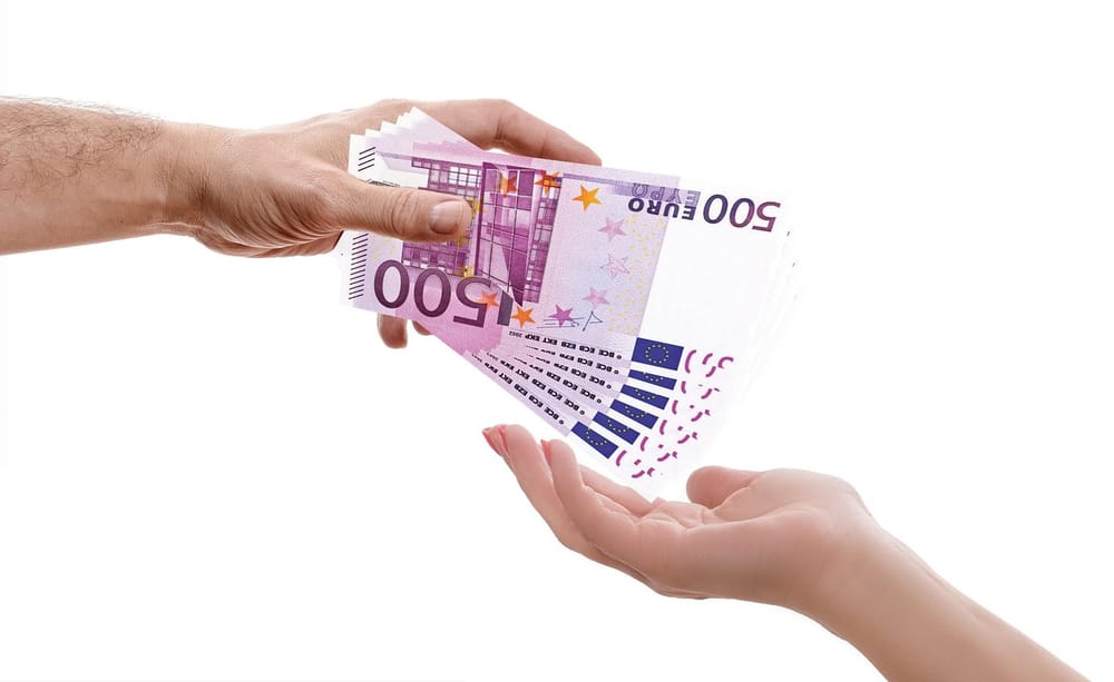 Çfarë do të thotë ekzekutimi i 100 eurove për punëtorët e privatit sot?