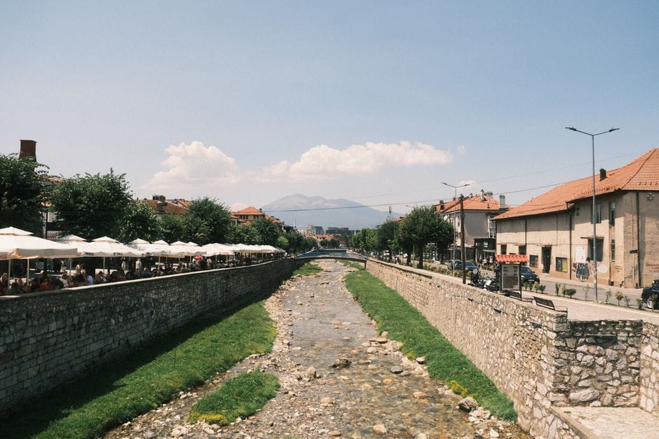 Si e shpëtoi Mehmet Gjeli luftëtarin Lutë nga xhandarmëria serbe?