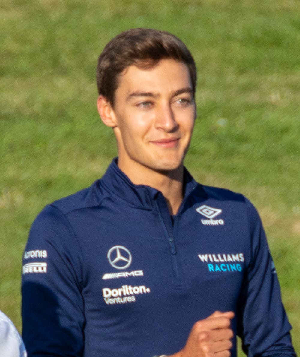 Si e fitoi George Russell Çmimin e Madh të Austrisë dhe çfarë do të thotë për kampionatin?