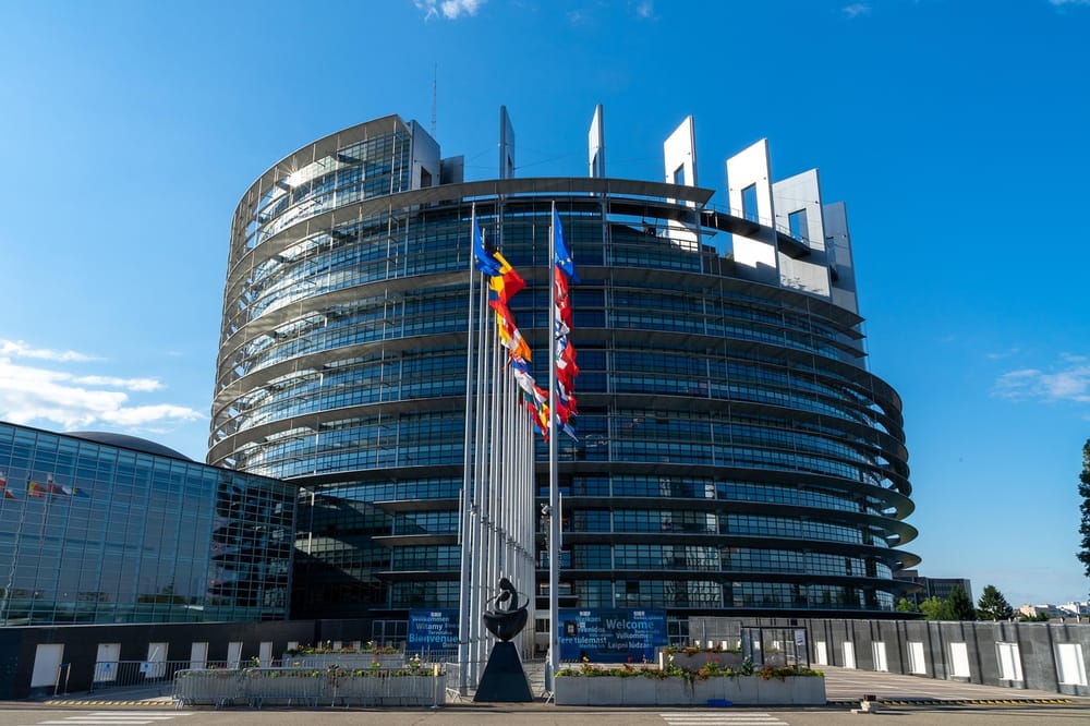 Çfarë kërkon raportuesi i PE-së për Kosovën para Strasburgut?