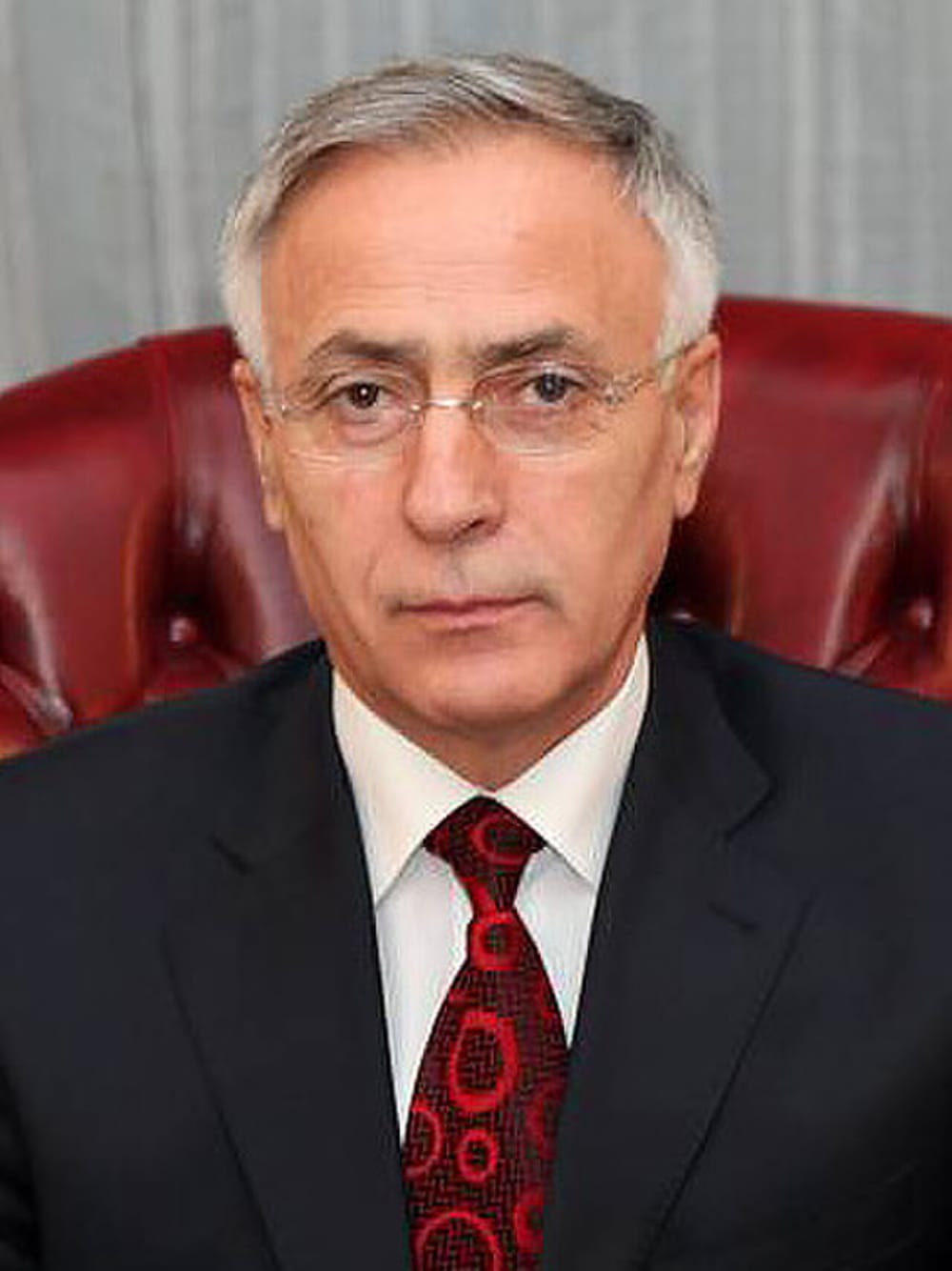 Pse qëndron afati i 20 korrikut për Thaçin — e çfarë ndodh nëse shtyhet?
