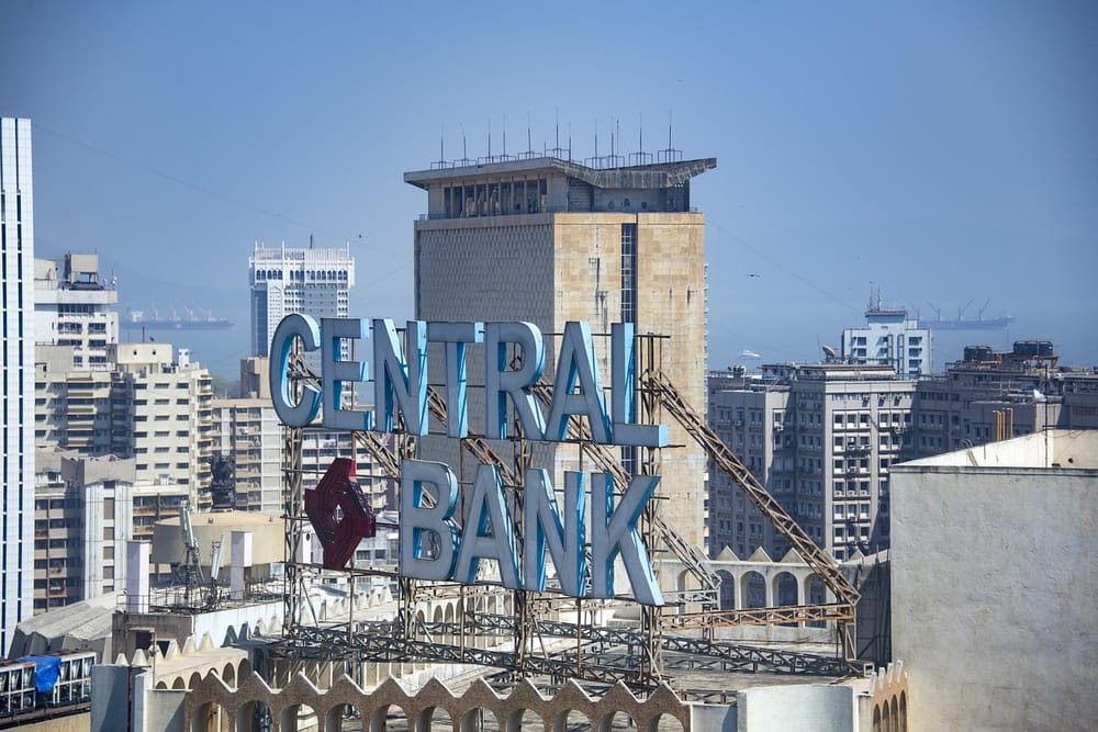 Banka Popullore rrit normën bazë në 4.25%
