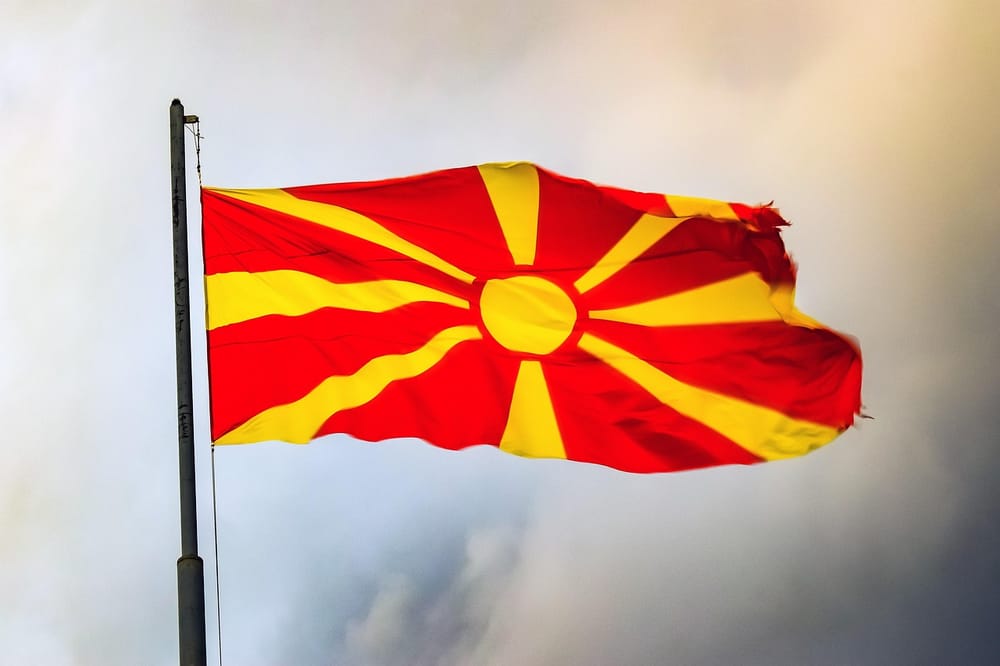 Pse po rritet euroskepticizmi te qytetarët e Maqedonisë së Veriut?