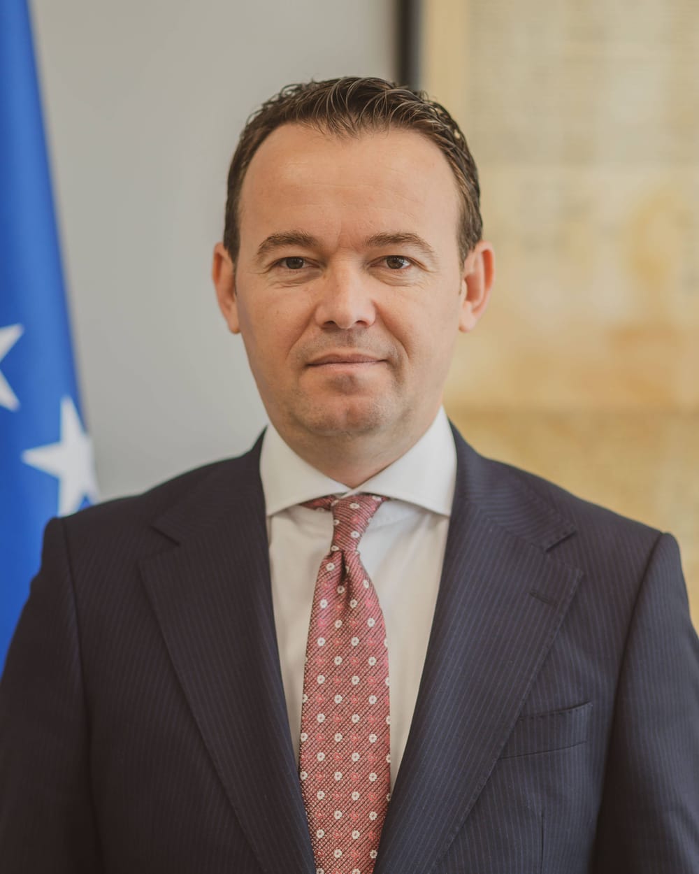 Çfarë do të ofrojë Qendra e Inovacionit për të rinjtë e Mitrovicës?