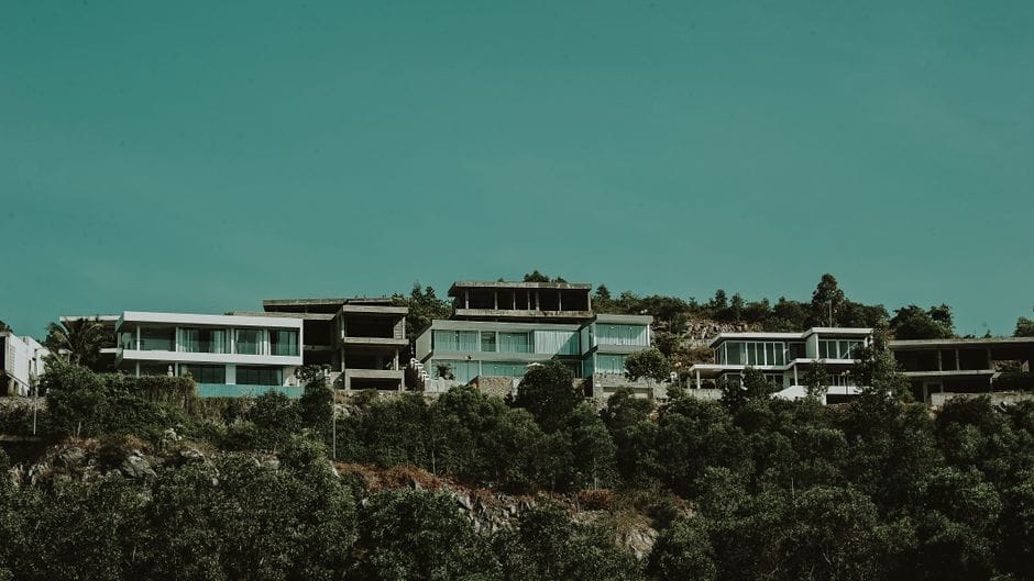 SPAK bastis vilën e Samir Manes, i sekuestron celularin dhe dokumente