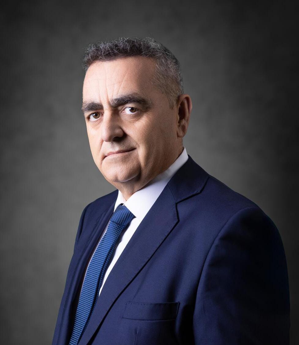 Çfarë tha dëshmitari kryesor në gjyqin e Shkrelit te Gjykata e Posaçme?
