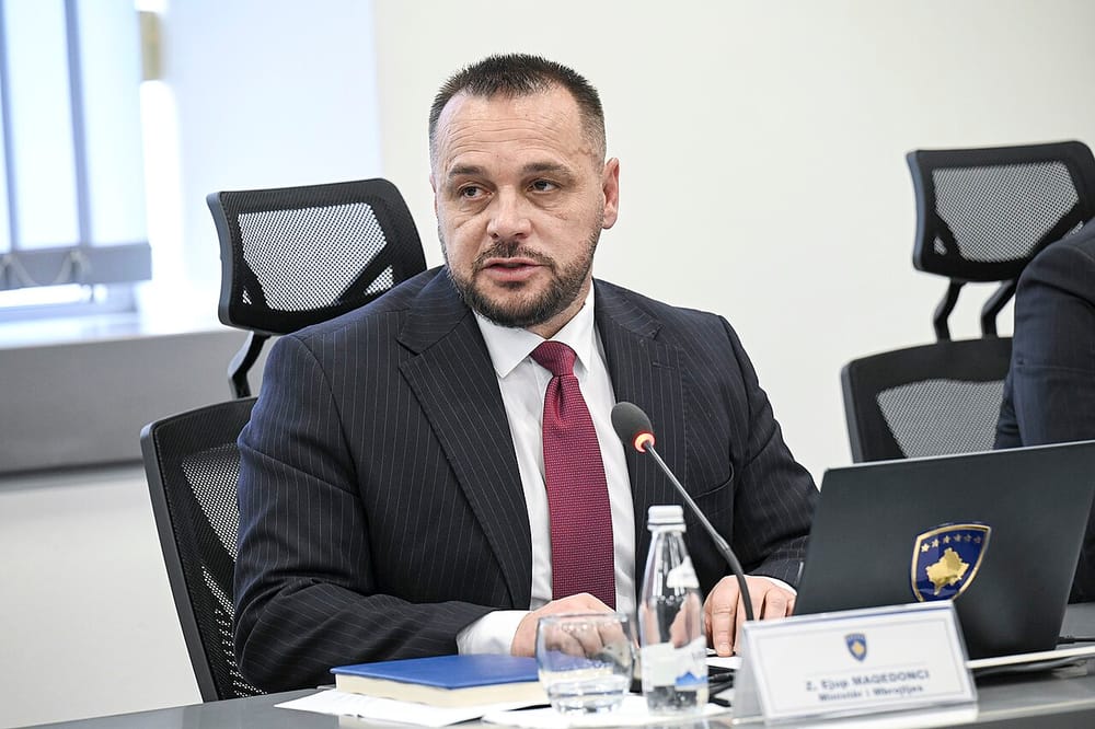 Maqedonci renditet i shtatë te LVV-ja me 89,307 vota