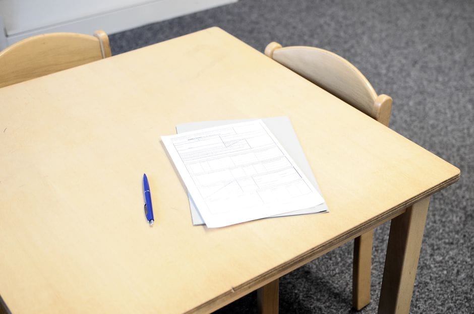 Alban Thika dërgohet në gjyq për mashtrim me studimet