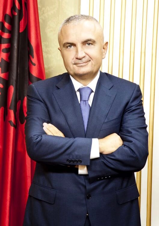 Pse Meta kërkon Edi Ramën si dëshmitar në gjyq?
