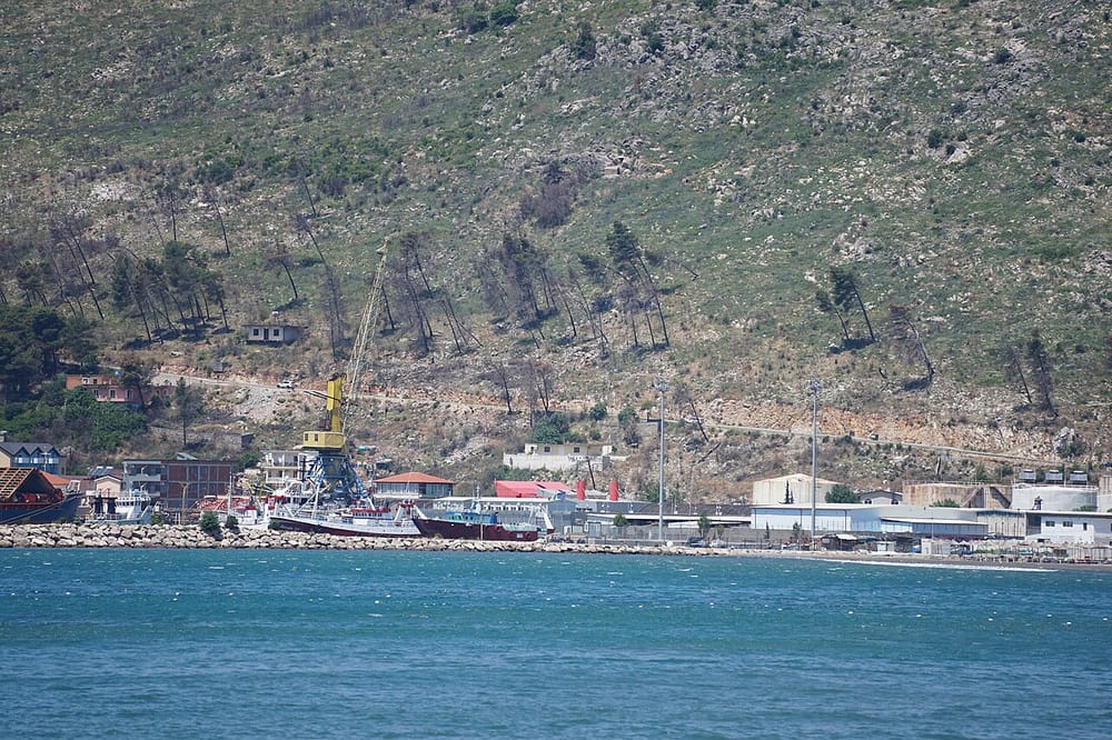 Çfarë i ndodhi kosovarit që u zhduk në Shëngjin?
