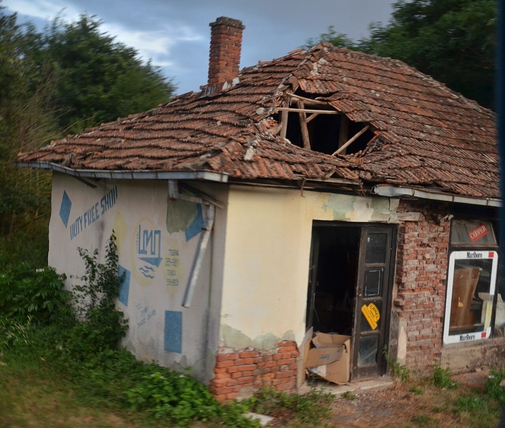 Si do të lehtësohet kalimi ndërkufitar mes Shqipërisë dhe Maqedonisë së Veriut?