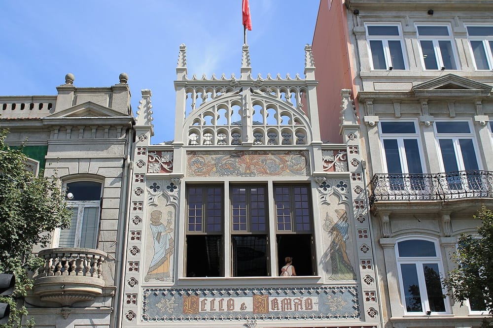 Çfarë është Biblioteka Manifesto e Dua Lipës?
