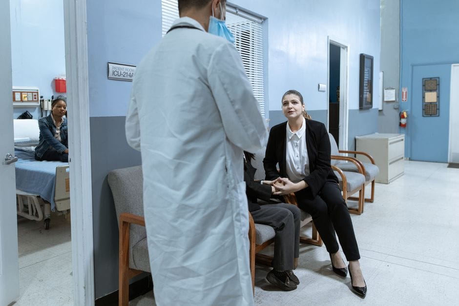 Sa kërkesa për trajtim jashtë vendit do të financojë Maqedonia e Veriut në 2025?