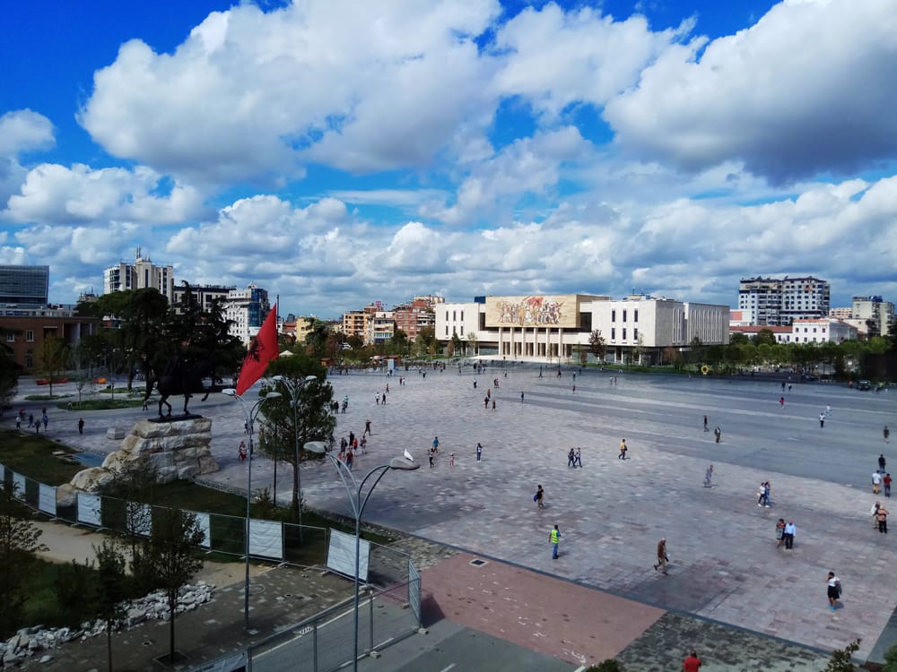 Si do të rimbursohen rreth 10 mijë fermerë nga 1 korriku?
