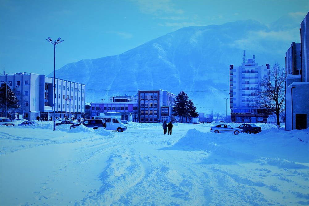 Pse Kukësi ka nevojë për më shumë edukatore në kopshte?
