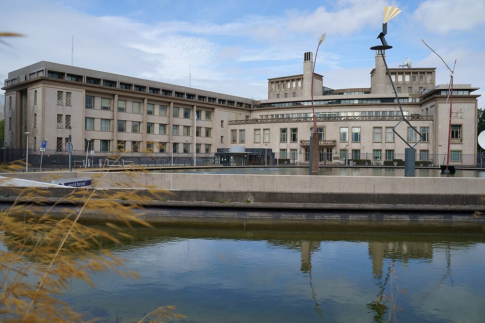 Çfarë parashikon Nevenka Tromp për vendimin e Gjykatës Speciale?