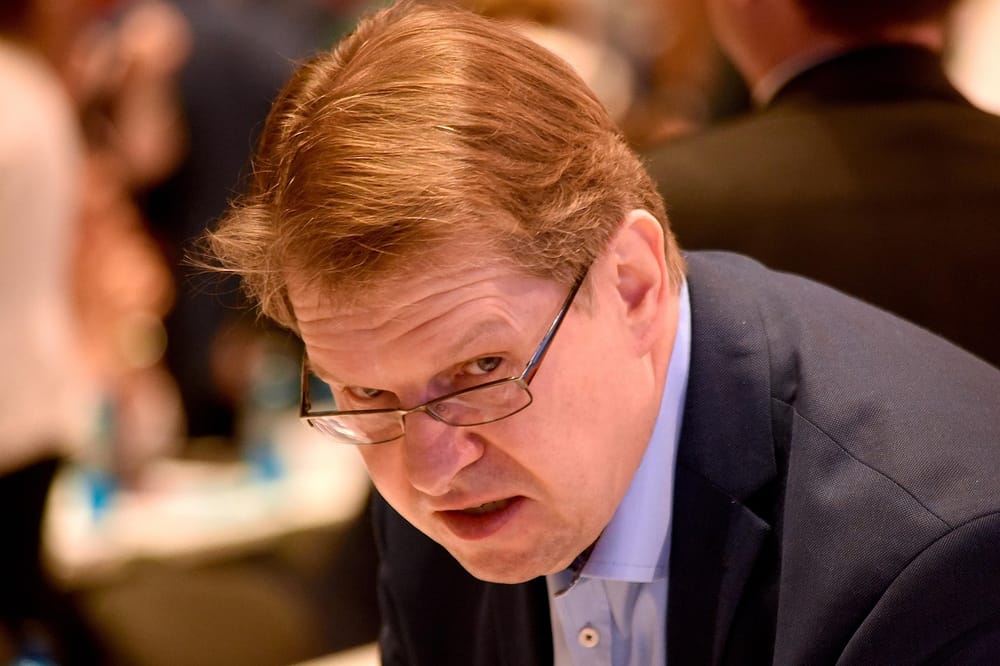 Pse Mirosllav Labudoviq nuk pret rritje të çmimit të rrymës?