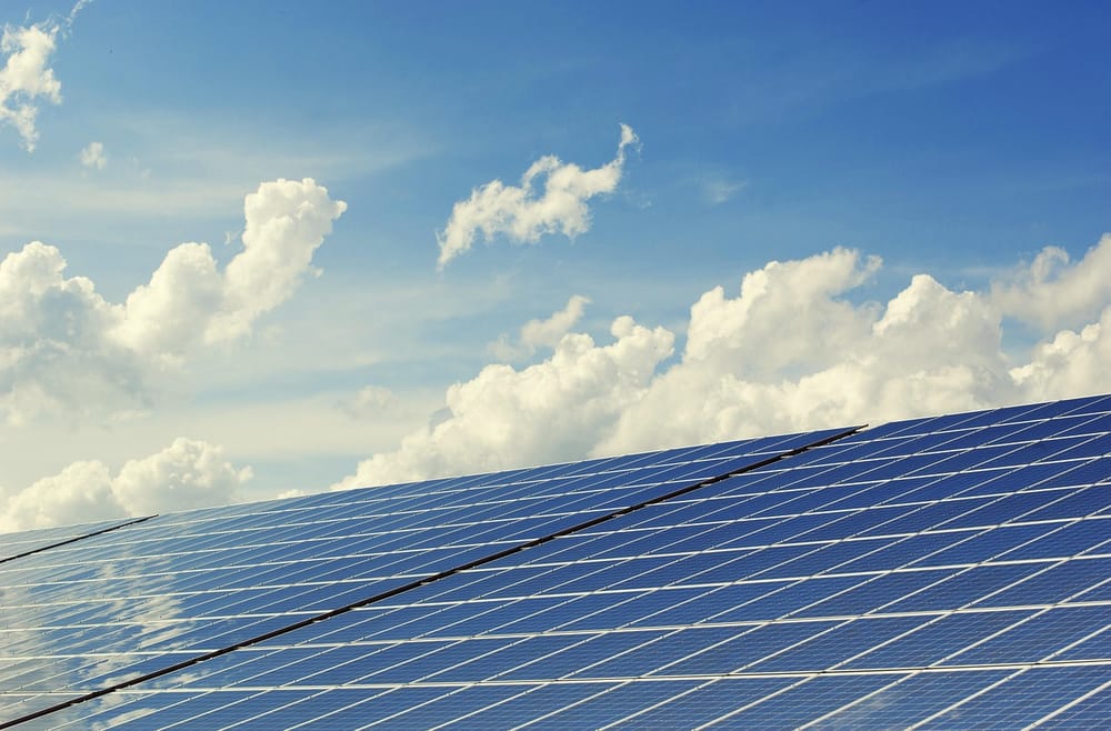 Pse Ethem Çeku kërkon rritje urgjente të kapaciteteve energjetike?