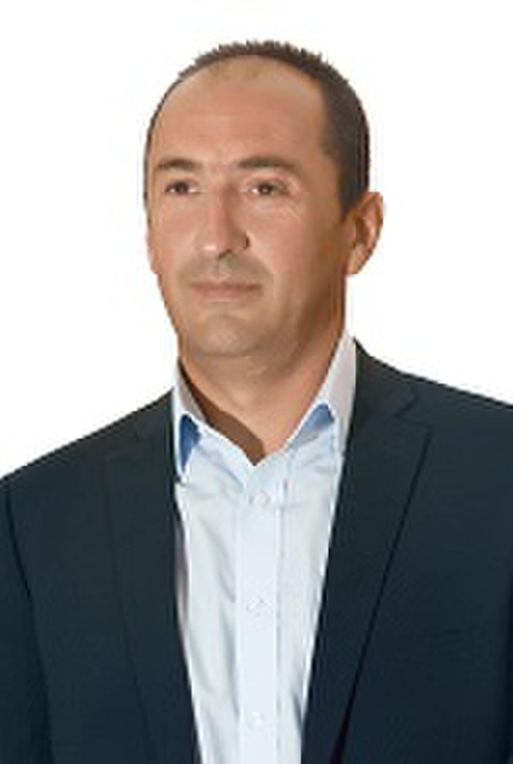 Si u pranuan ofertat prej 1 euro në tenderin 3-milionësh?