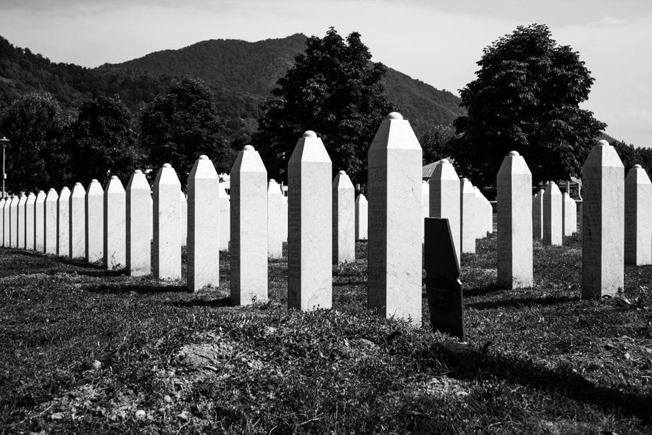 Çfarë tha Kurti për 27-vjetorin e masakrës së Dubravës?
