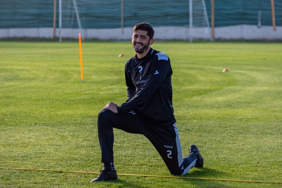 Çfarë merr Celja nga kampioni kosovar Veton Tusha?