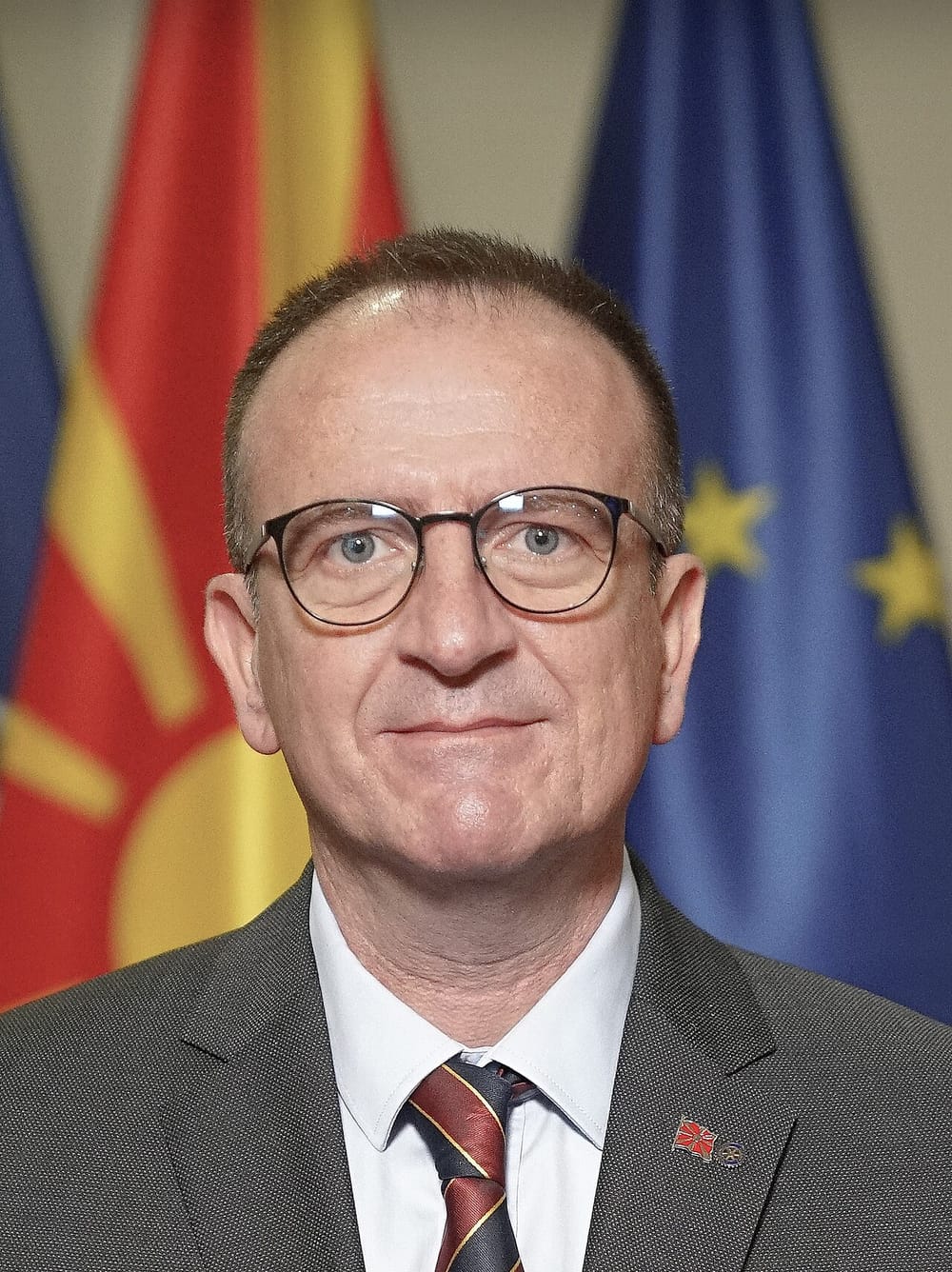 Pse Arben Taravari e nisi konsolidimin e ASH-së nga Bërvenica?