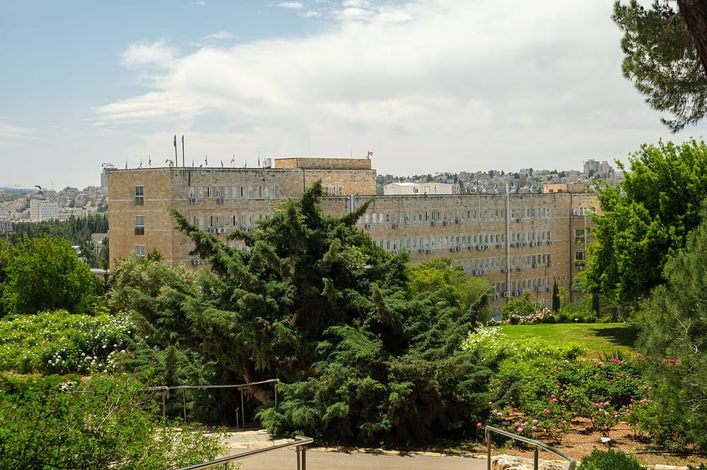 Si do të ndryshojë taksa e re e ndërtesës për apartamentet në Tiranë?