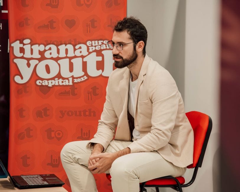 Pse po mobilizohet diaspora në protestën e 20 qershorit?