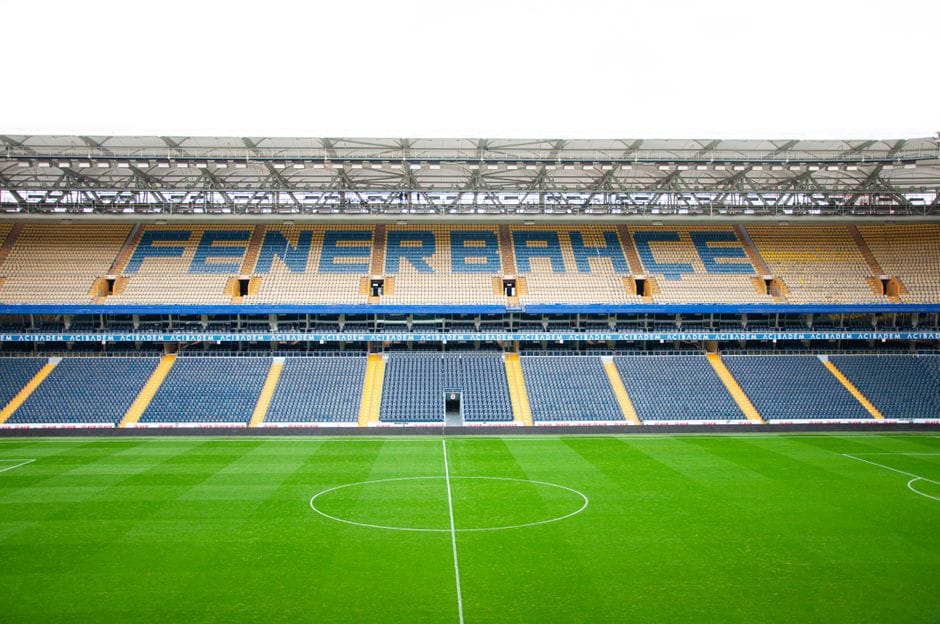Çfarë premtoi Vedat Muriqi pas nënshkrimit me Fenerbahçen?