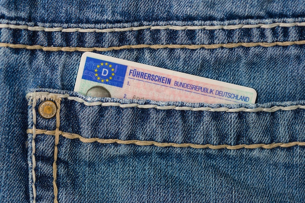 Çfarë po ndodh me shoferët pa leje në Maqedoni?