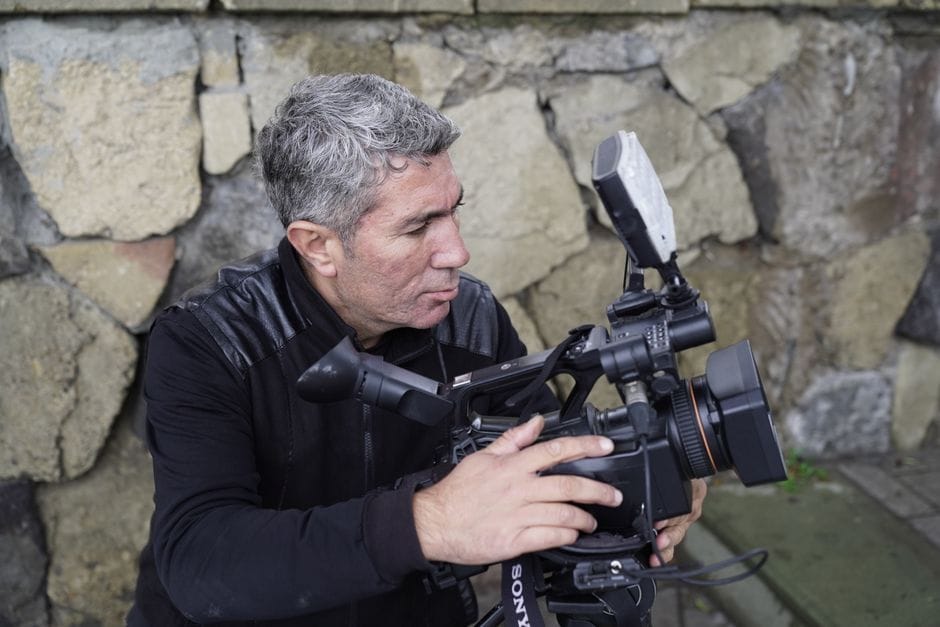 Sa kualitativ është filmi shqiptar sipas regjisorit Ibër Deari?