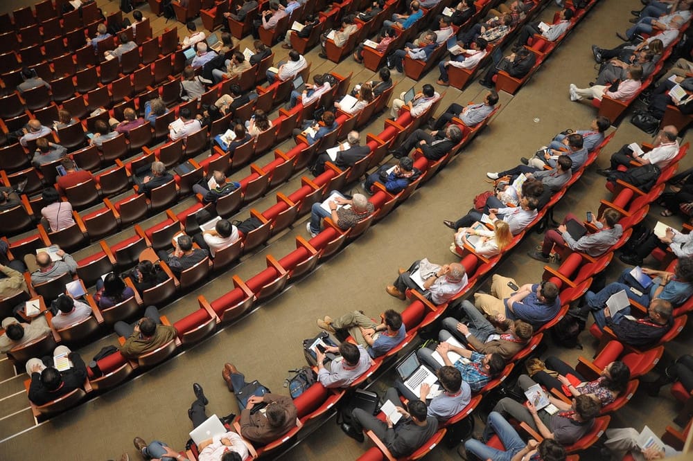 Çfarë mesazhi solli Bekim Sali në Skopje Security Forum 2026?