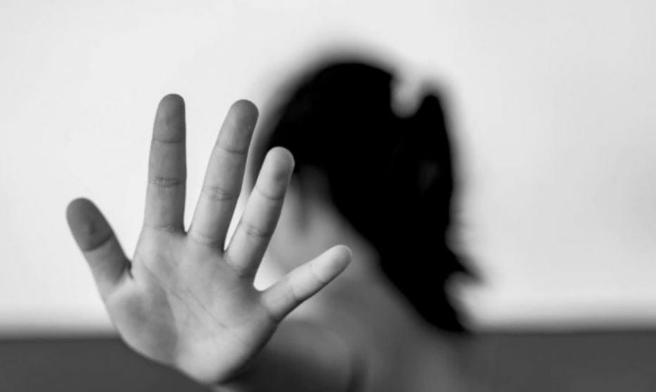 Sa raste dhune familjare u regjistruan në 24 orë në Kosovë?