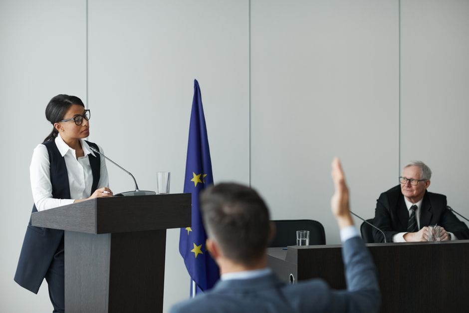 Çfarë fitoi Kosova në Asamblenë e ERRA-s në Bratislavë?