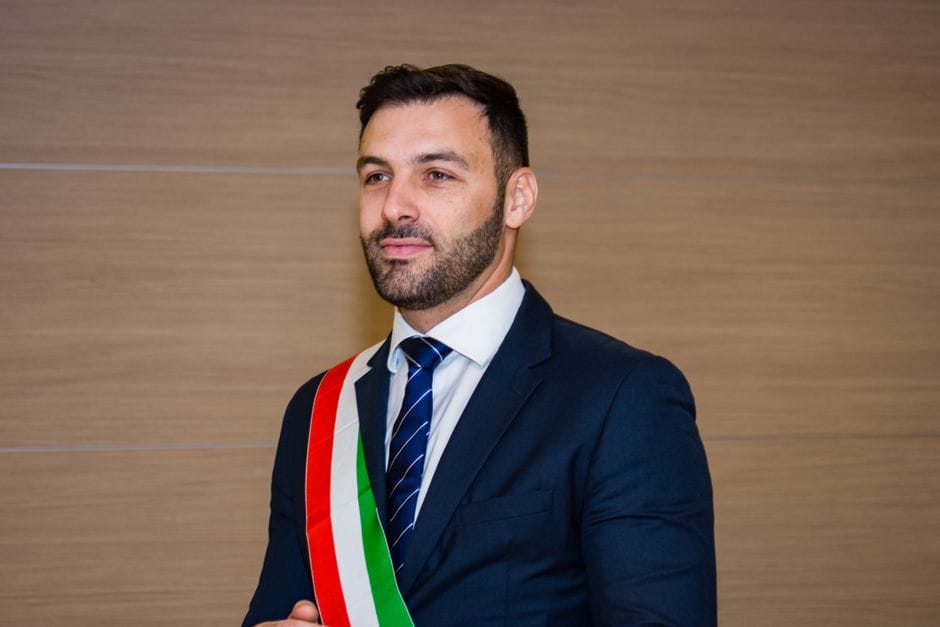 Çfarë thotë Sopa për degët e LDK-së që kërkojnë dorëheqjen e Abdixhikut?