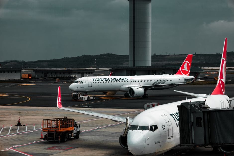 Pse hapet linja e re AJet Ankara-Shkup pa subvencione më 2 korrik?