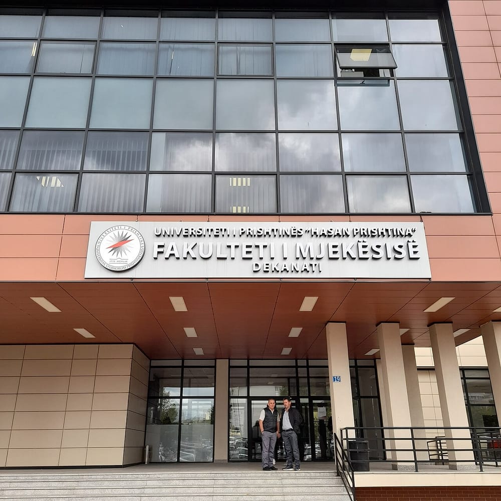 ZKA: Pronat e UP-it nuk janë në regjistrin zyrtar të pasurive