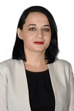 Çfarë kushtesh vendosi Ministria për dorëzimin e mbeturinave në deponi?