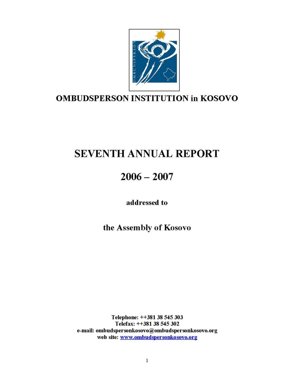 Çfarë sekuestroi Dogana e Kosovës në Terminalin Doganor?