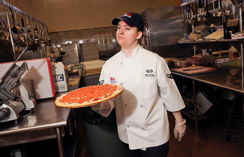 Çfarë rëndësi ka pjesëmarrja e Rufat dhe Bilall Shabani në ‘The Best Pizza Awards 2026’?