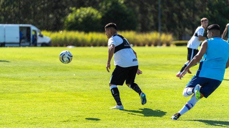 Pse i frikësojnë Modric e Kovacic Tuchelin para ndeshjes kundër Kroacisë?