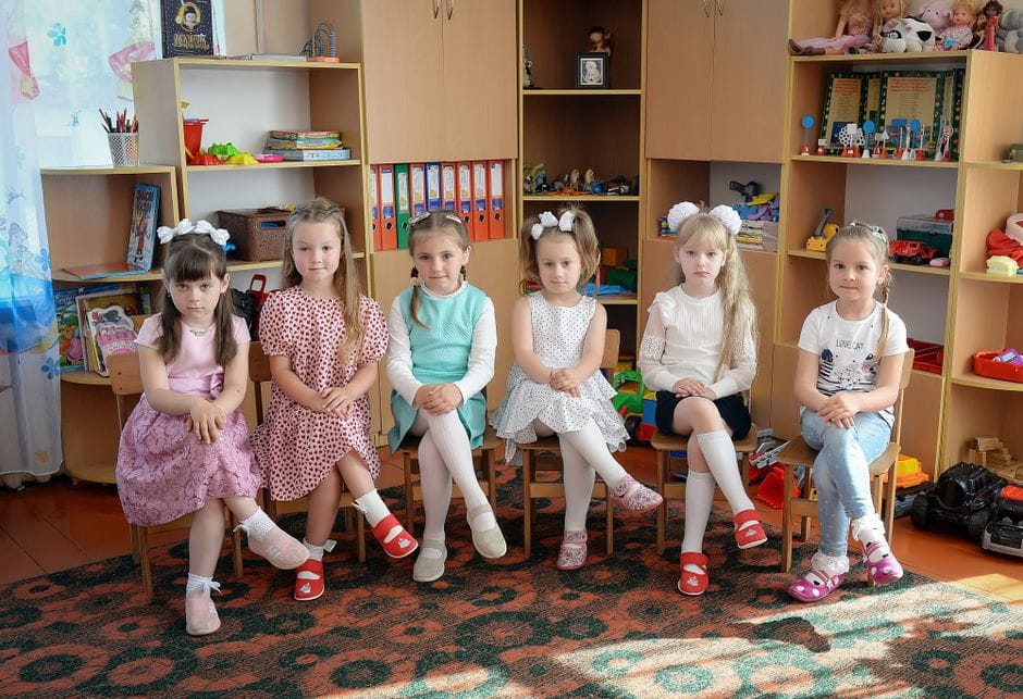 Çfarë dyshimesh ngre BDI për çerdhen 'Fidani' në Çair?