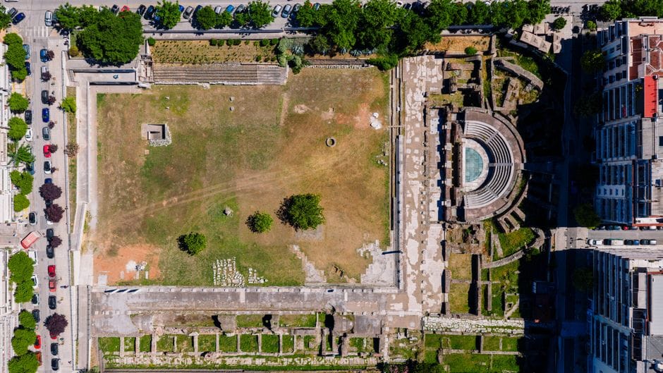 Çfarë investimi të ri do të zhvillojë turizmin në Strumicë?